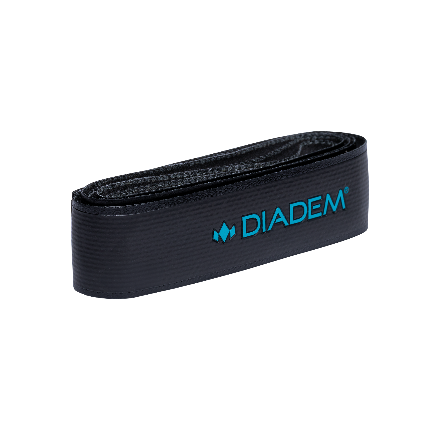 Diadem Comfort Max Replacement Grip - The Golf Guys Online