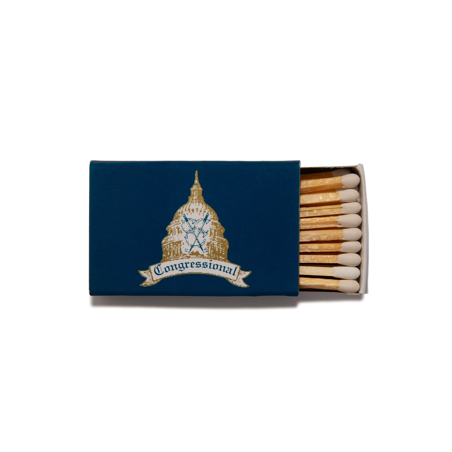 Congressional Country Club - The Golf Guys Online