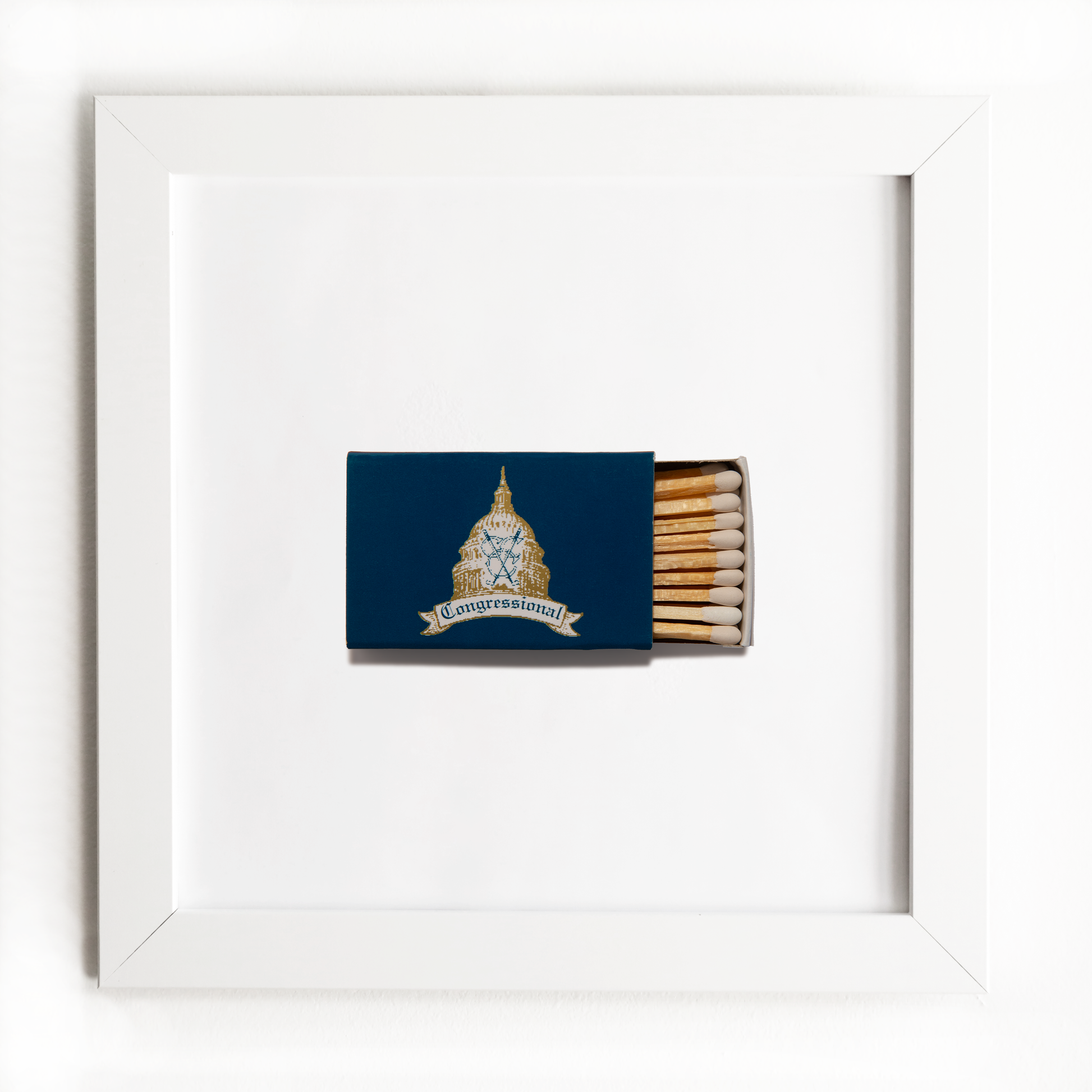 Congressional Country Club - The Golf Guys Online