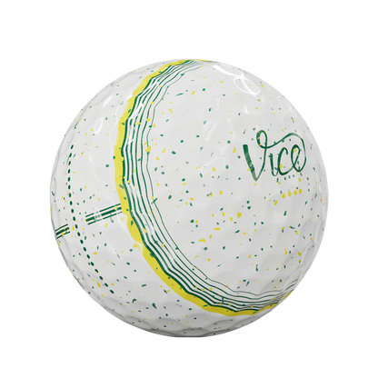 Vice Golf 2026 Masters Tournament Golf Balls