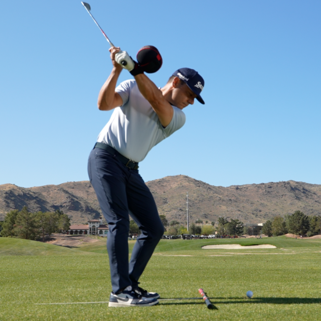 Smart Ball Sleeve *SMART BALL NOT INCLUDED - The Golf Guys Online
