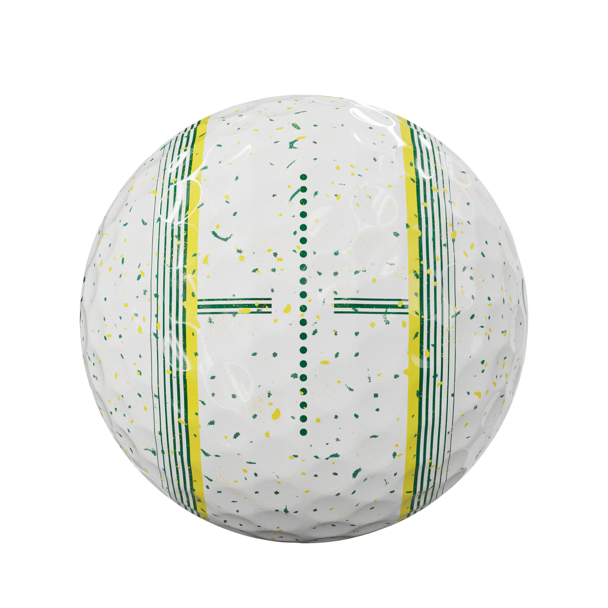 Vice Golf 2026 Masters Tournament Golf Balls