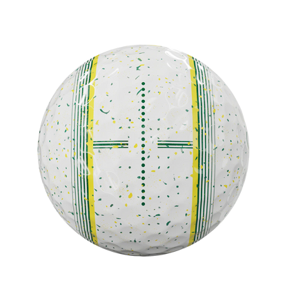 Vice Golf 2026 Masters Tournament Golf Balls