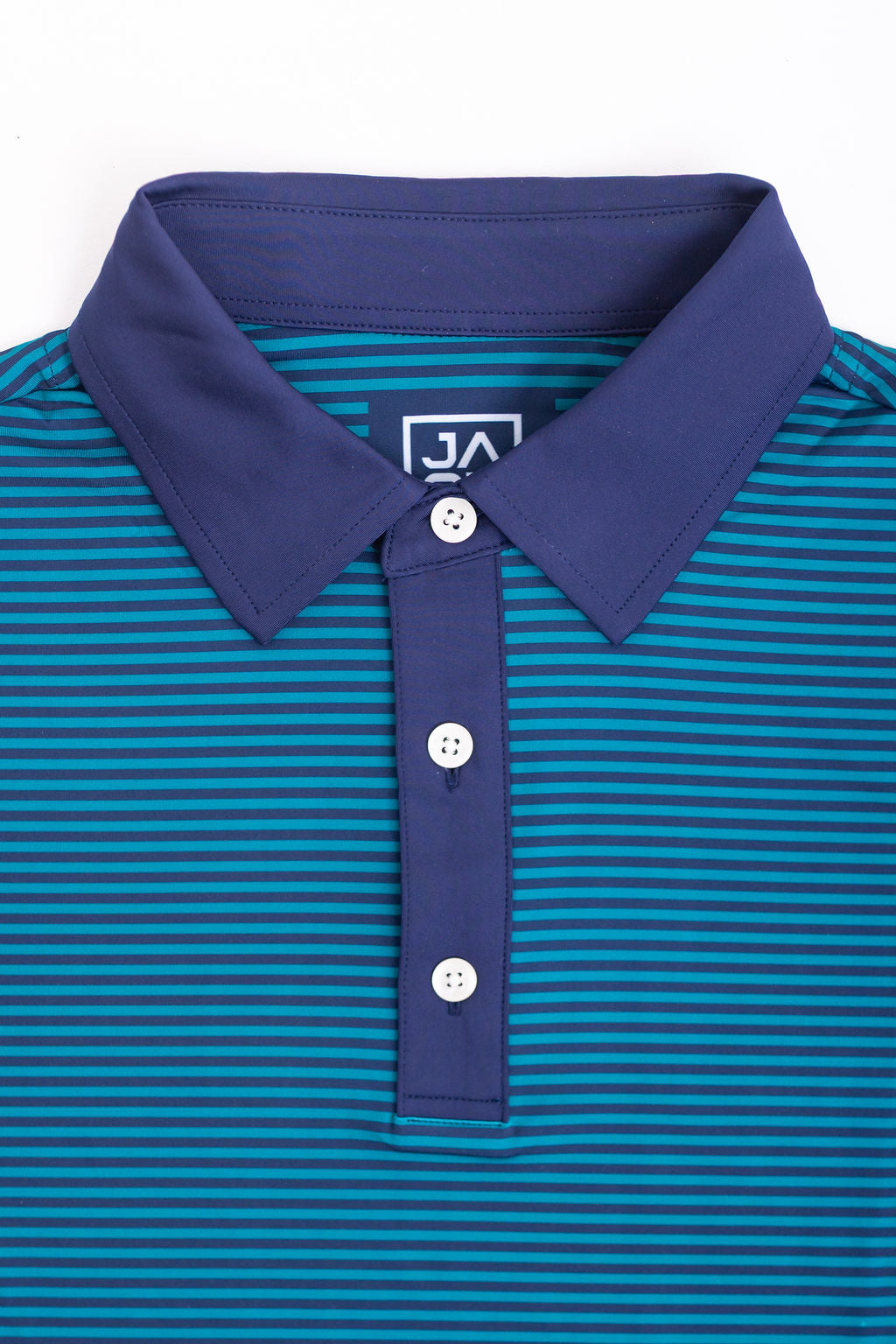 Coral - The Golf Guys Online