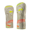 Limited Headcovers