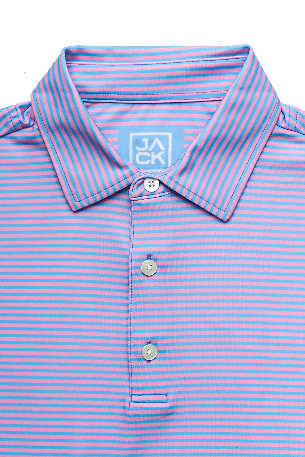 Jack Golf "Cotton Candy" - The Golf Guys Online