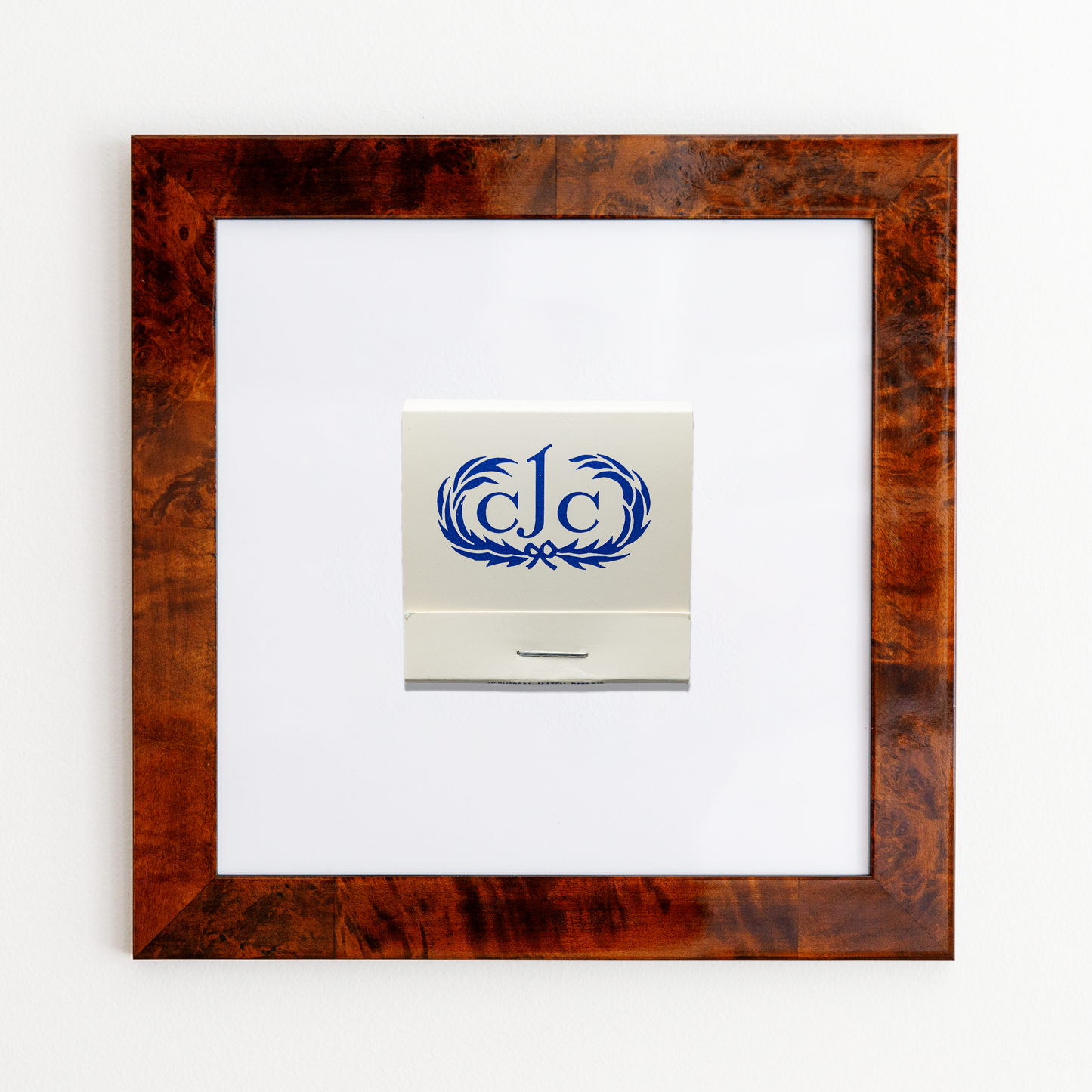 Country Club of Jackson (Front) - The Golf Guys Online
