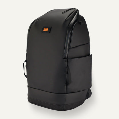 Court Caddy Pickleball Bag - The Golf Guys Online