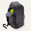 Pickleball Bags