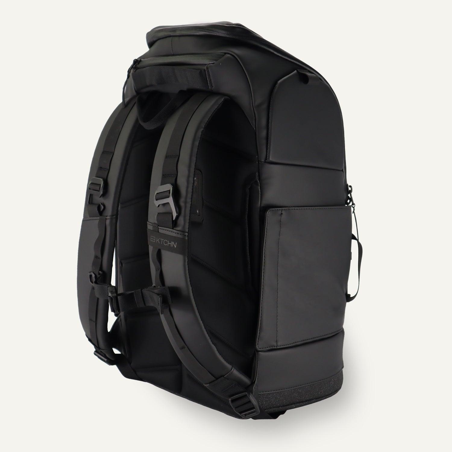 Court Caddy Pickleball Bag - The Golf Guys Online