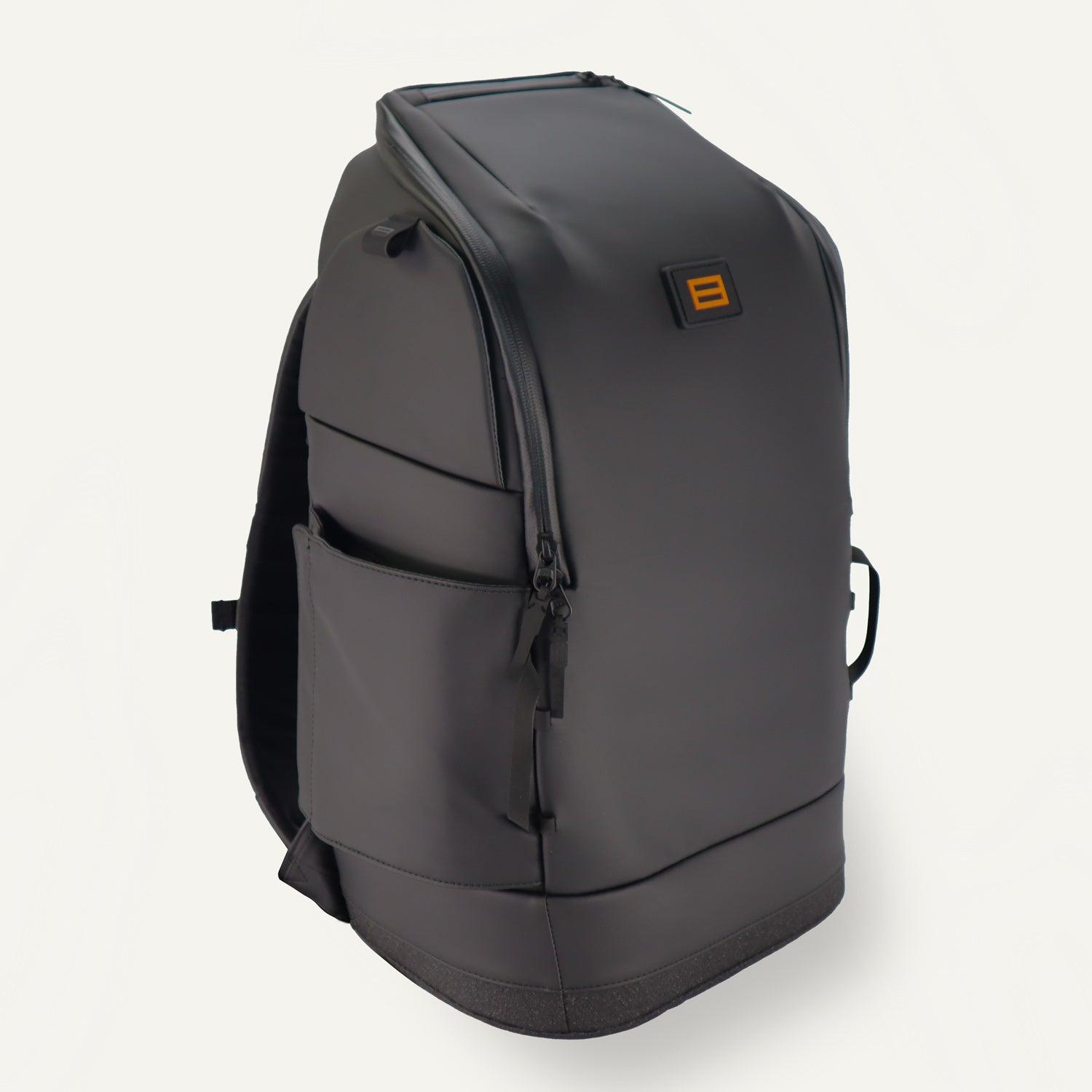 Court Caddy Pickleball Bag - The Golf Guys Online