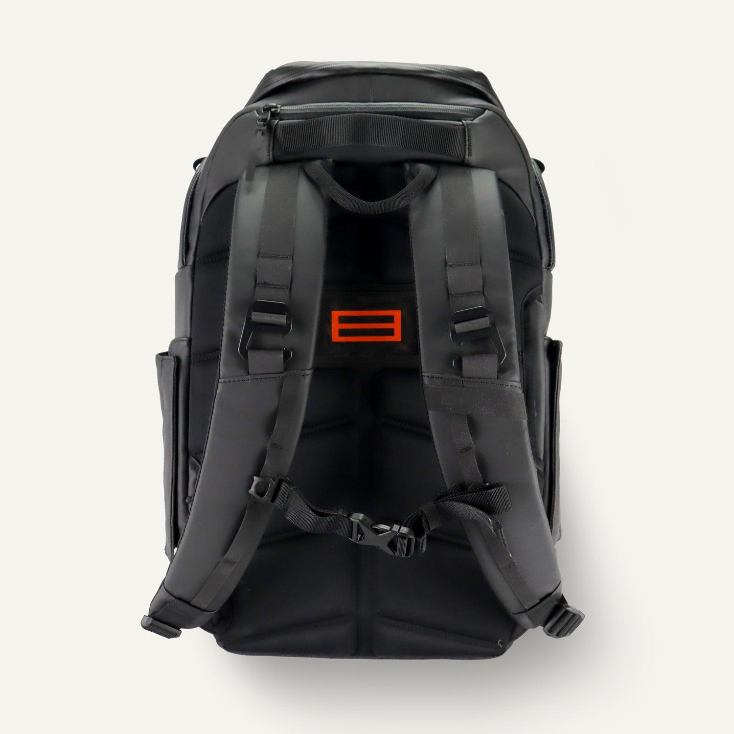 Court Caddy Pickleball Bag - The Golf Guys Online