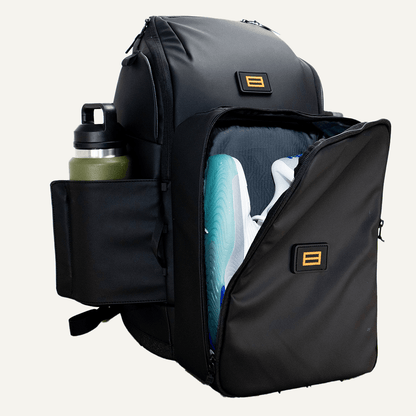Court Caddy Pickleball Bag - The Golf Guys Online