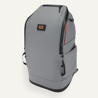 Court Caddy Pickleball Bag - The Golf Guys Online