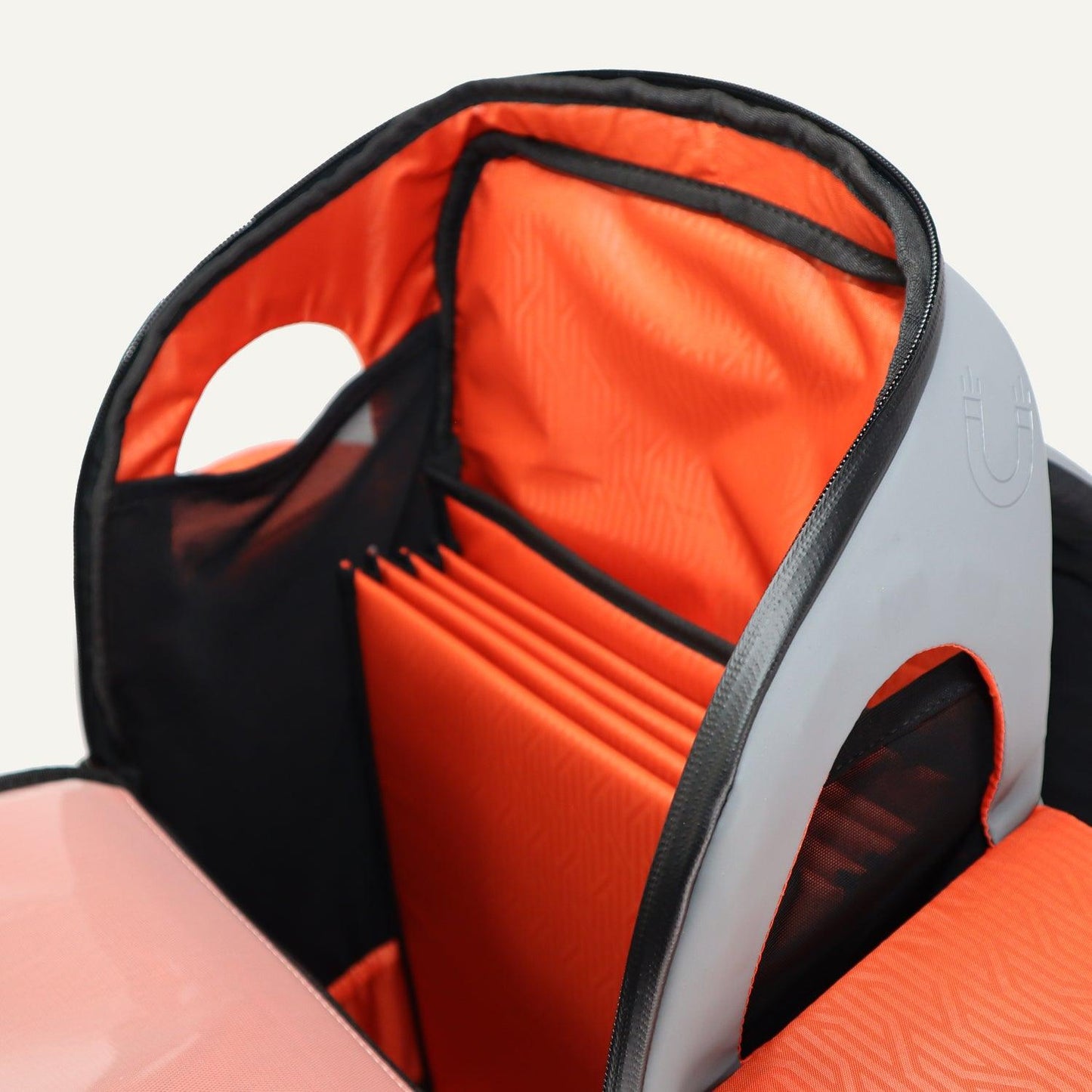 Court Caddy Pickleball Bag - The Golf Guys Online