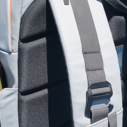 Court Caddy Pickleball Bag - The Golf Guys Online