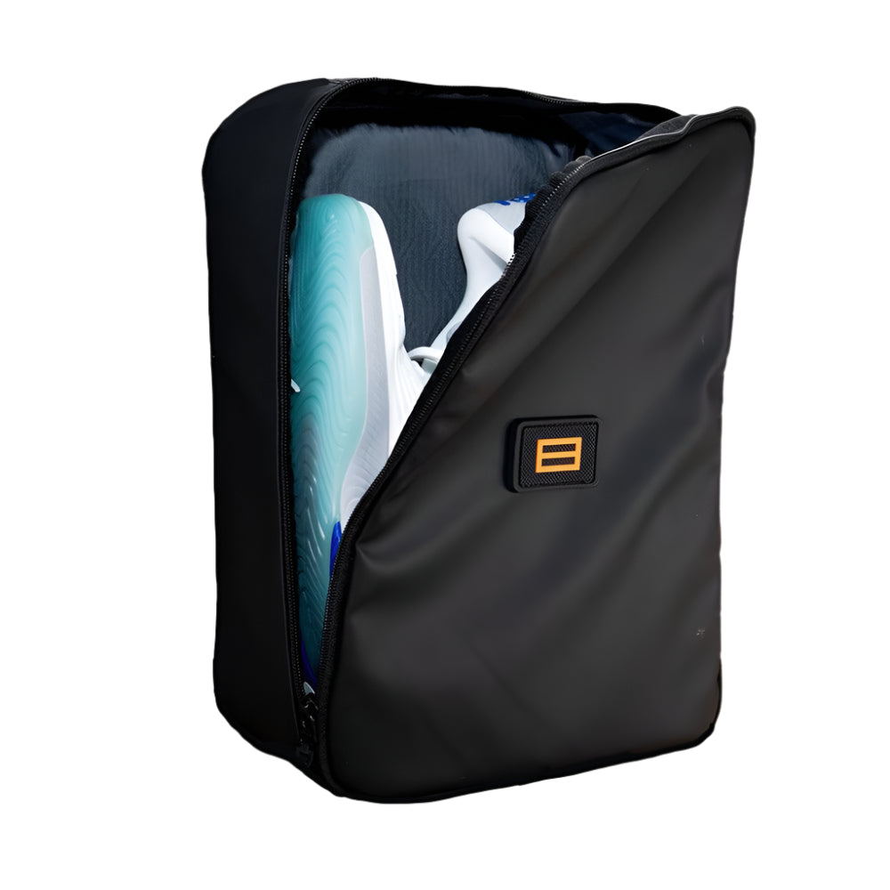 Court Caddy Shoe Cube - The Golf Guys Online