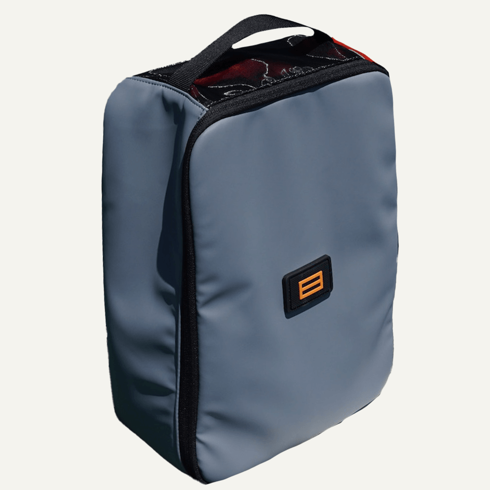 Court Caddy Shoe Cube - The Golf Guys Online