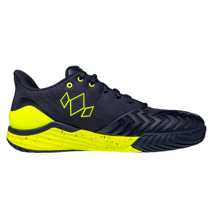 Diadem Court Burst Pickleball Shoes - The Golf Guys Online