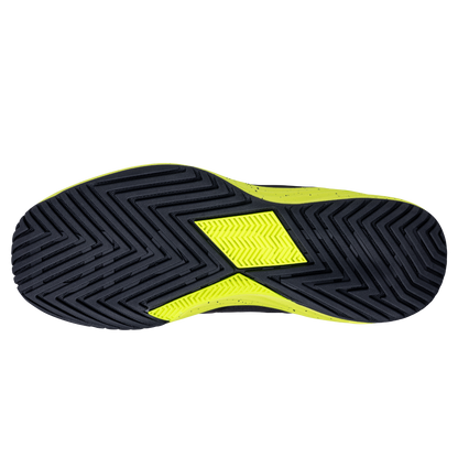 Diadem Court Burst Pickleball Shoes - The Golf Guys Online
