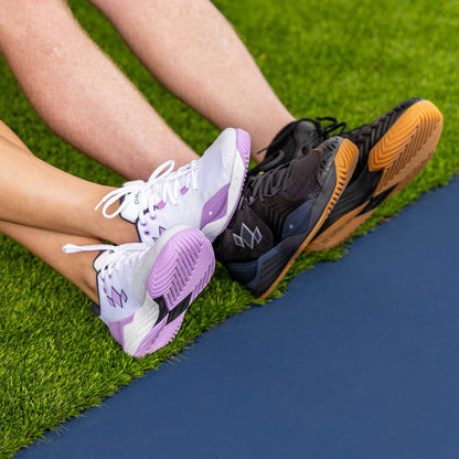 Diadem Court Burst Pickleball Shoes - The Golf Guys Online