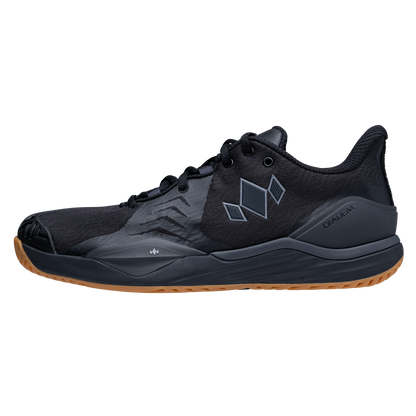 Diadem Court Burst Pickleball Shoes - The Golf Guys Online