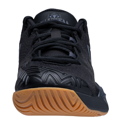 Diadem Court Burst Pickleball Shoes - The Golf Guys Online