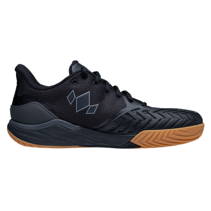 Diadem Court Burst Pickleball Shoes - The Golf Guys Online