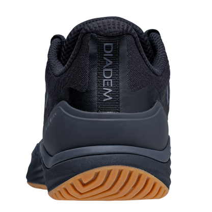 Diadem Court Burst Pickleball Shoes - The Golf Guys Online