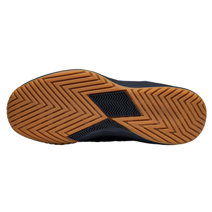 Diadem Court Burst Pickleball Shoes - The Golf Guys Online