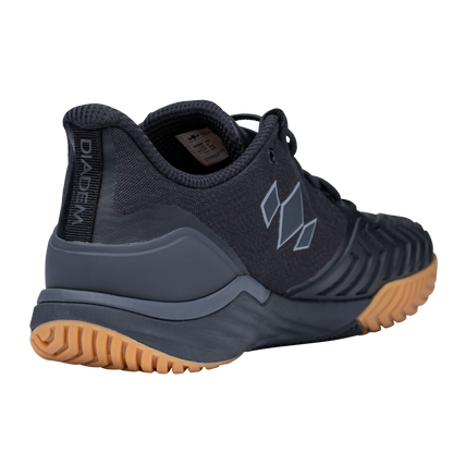 Diadem Court Burst Pickleball Shoes - The Golf Guys Online