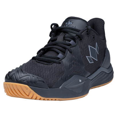 Diadem Court Burst Pickleball Shoes - The Golf Guys Online