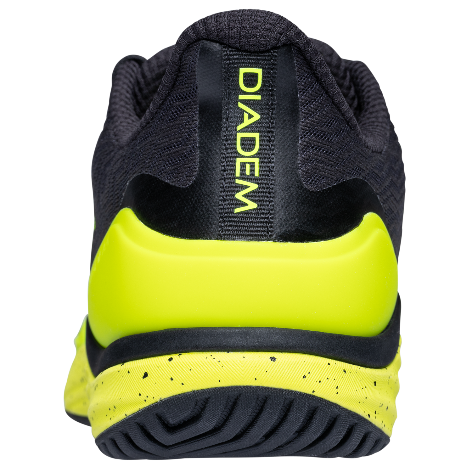 Diadem Court Burst Pickleball Shoes - The Golf Guys Online