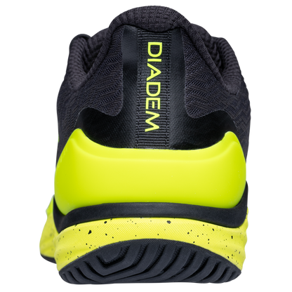 Diadem Court Burst Pickleball Shoes - The Golf Guys Online