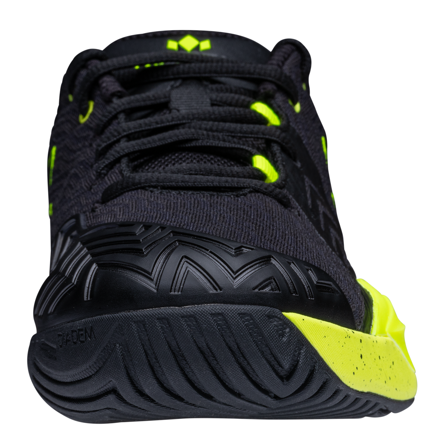 Diadem Court Burst Pickleball Shoes - The Golf Guys Online