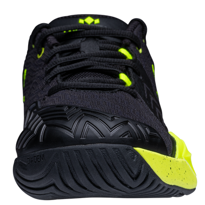 Diadem Court Burst Pickleball Shoes - The Golf Guys Online