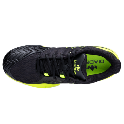 Diadem Court Burst Pickleball Shoes - The Golf Guys Online