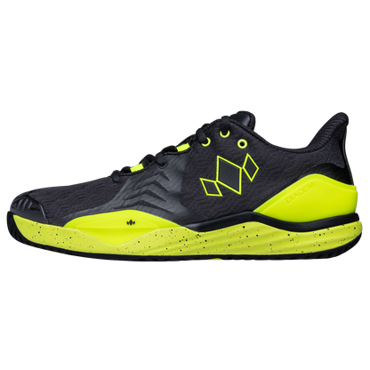 Diadem Court Burst Pickleball Shoes - The Golf Guys Online