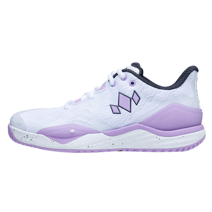 Diadem Court Burst Pickleball Shoes - The Golf Guys Online