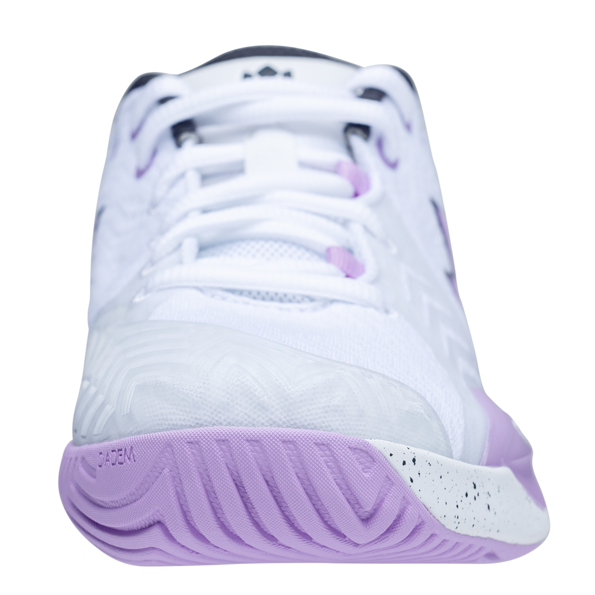Diadem Court Burst Pickleball Shoes - The Golf Guys Online