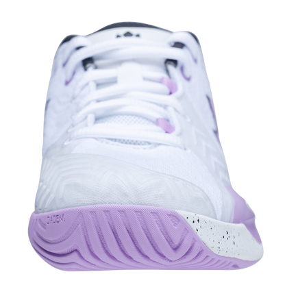 Diadem Court Burst Pickleball Shoes - The Golf Guys Online