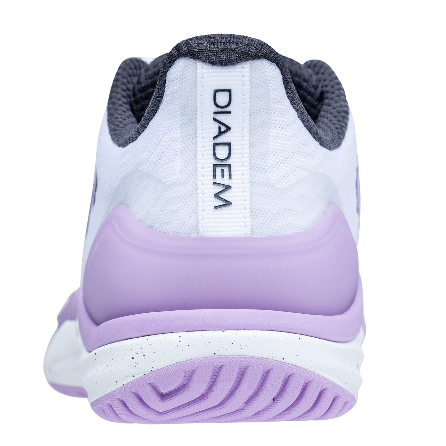 Diadem Court Burst Pickleball Shoes - The Golf Guys Online