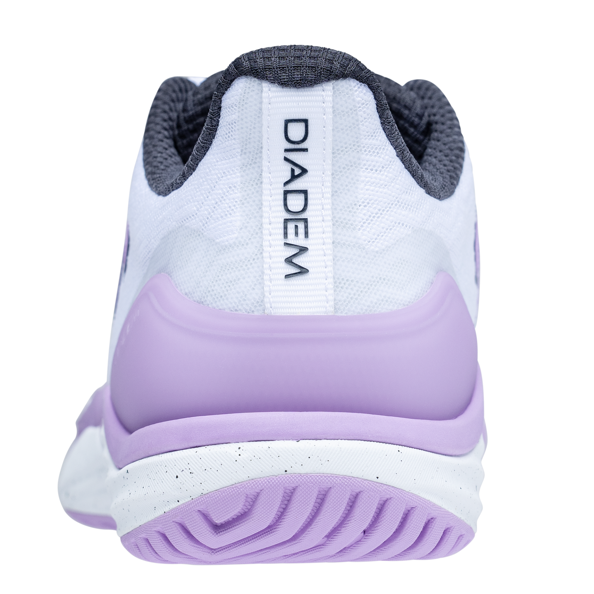 Diadem Court Burst Pickleball Shoes - The Golf Guys Online