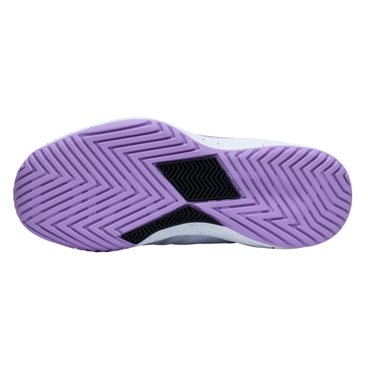 Diadem Court Burst Pickleball Shoes - The Golf Guys Online