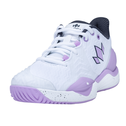 Diadem Court Burst Pickleball Shoes - The Golf Guys Online