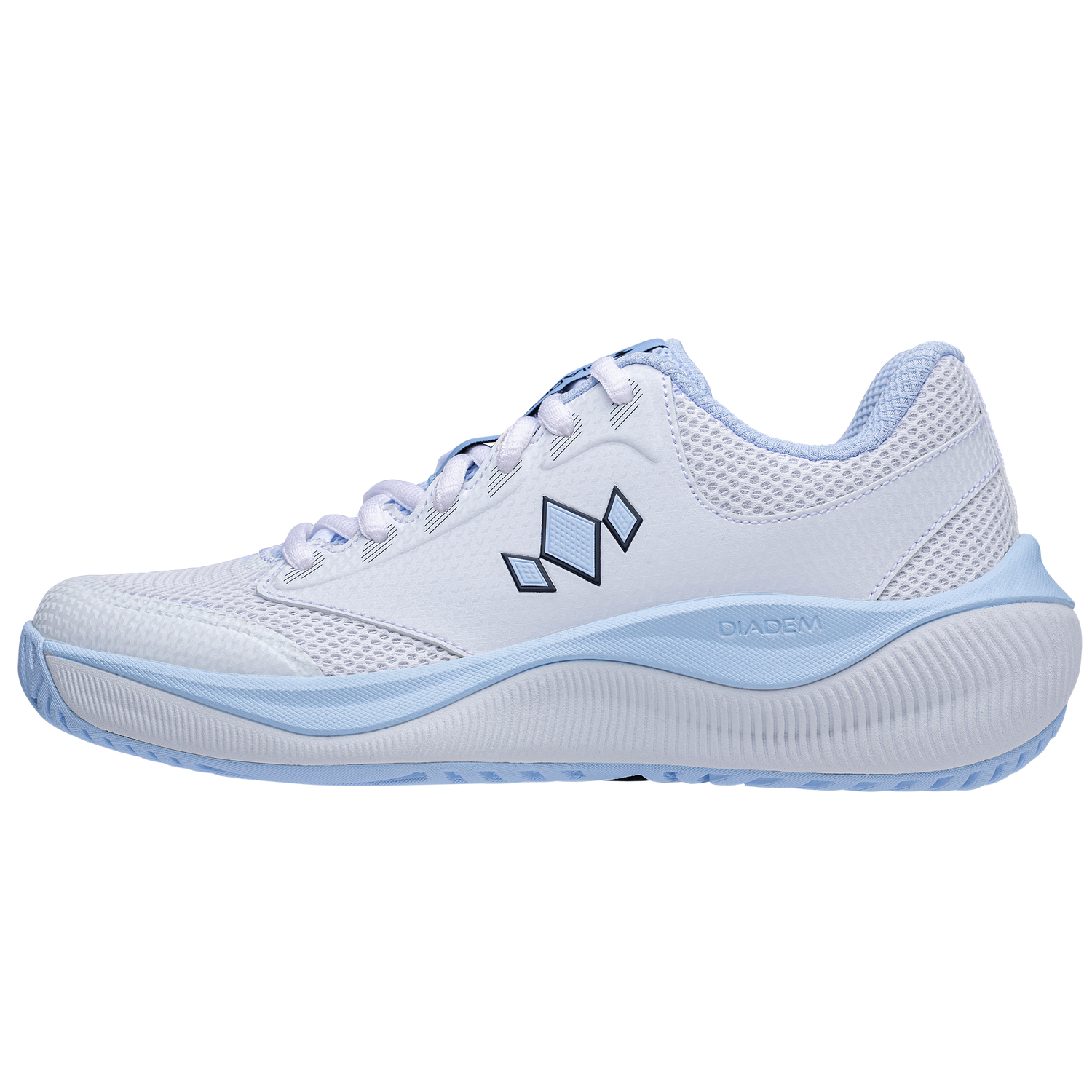 Pickleball Shoes