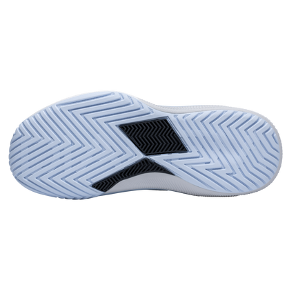 Diadem Court Flo