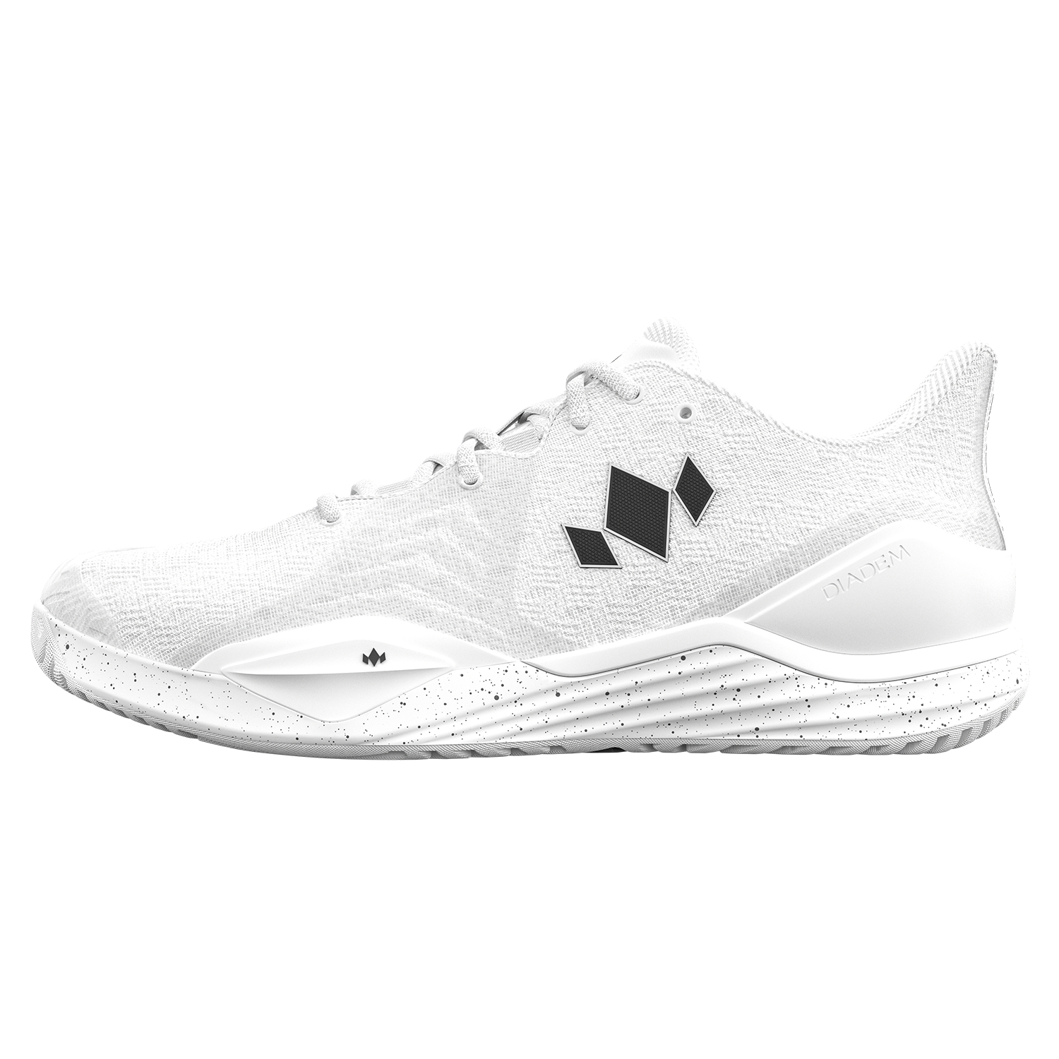 Diadem Court Burst Pickleball Shoes - The Golf Guys Online