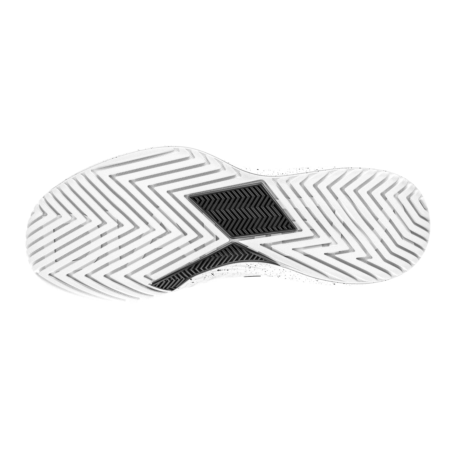 Diadem Court Burst Pickleball Shoes - The Golf Guys Online