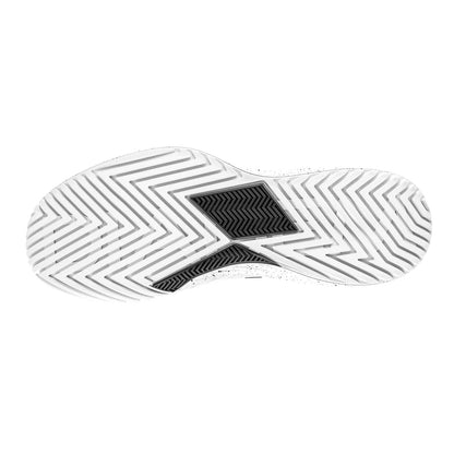 Diadem Court Burst Pickleball Shoes - The Golf Guys Online